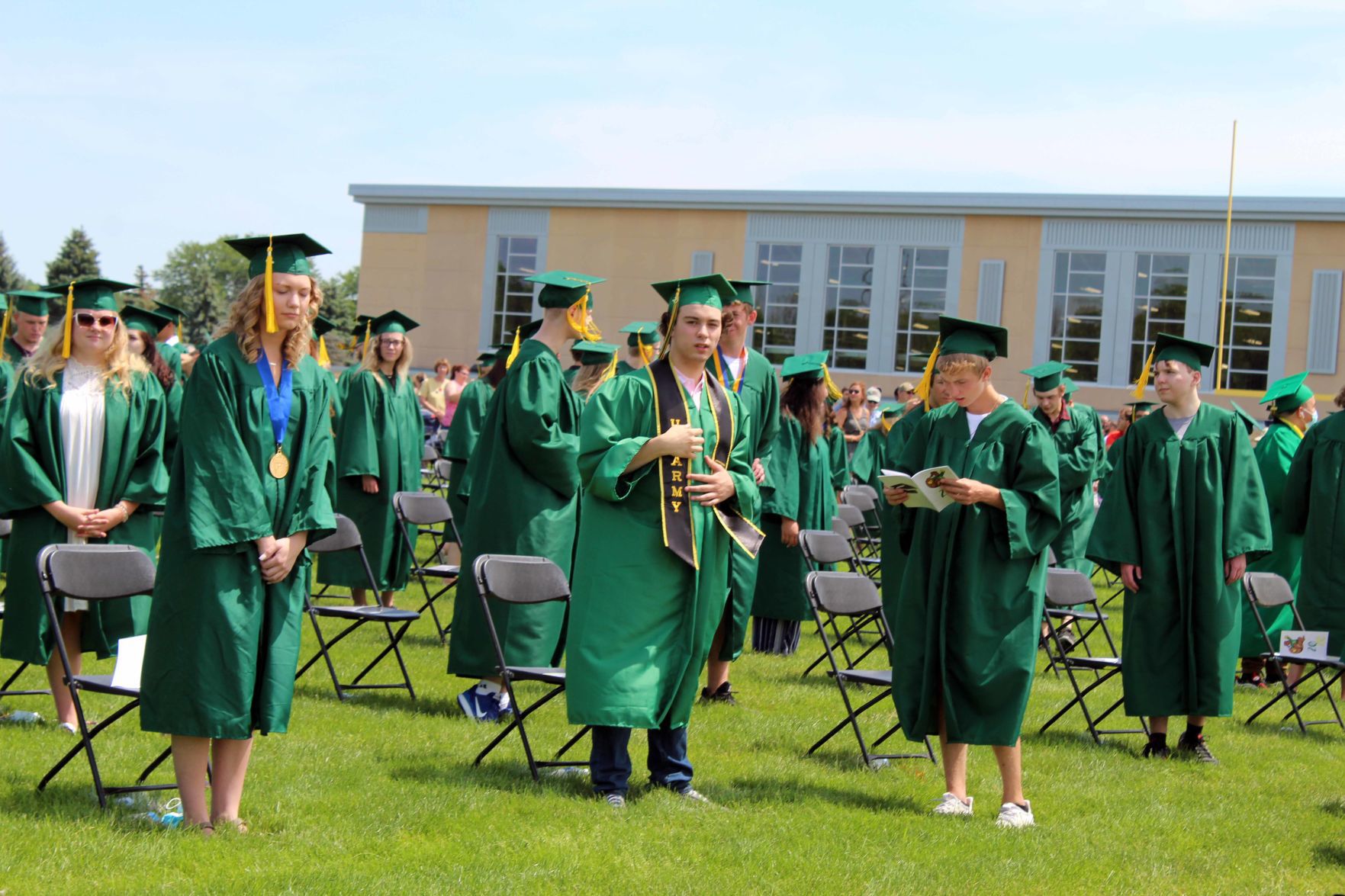 062920- ctzn=news=bdhs118.jpg